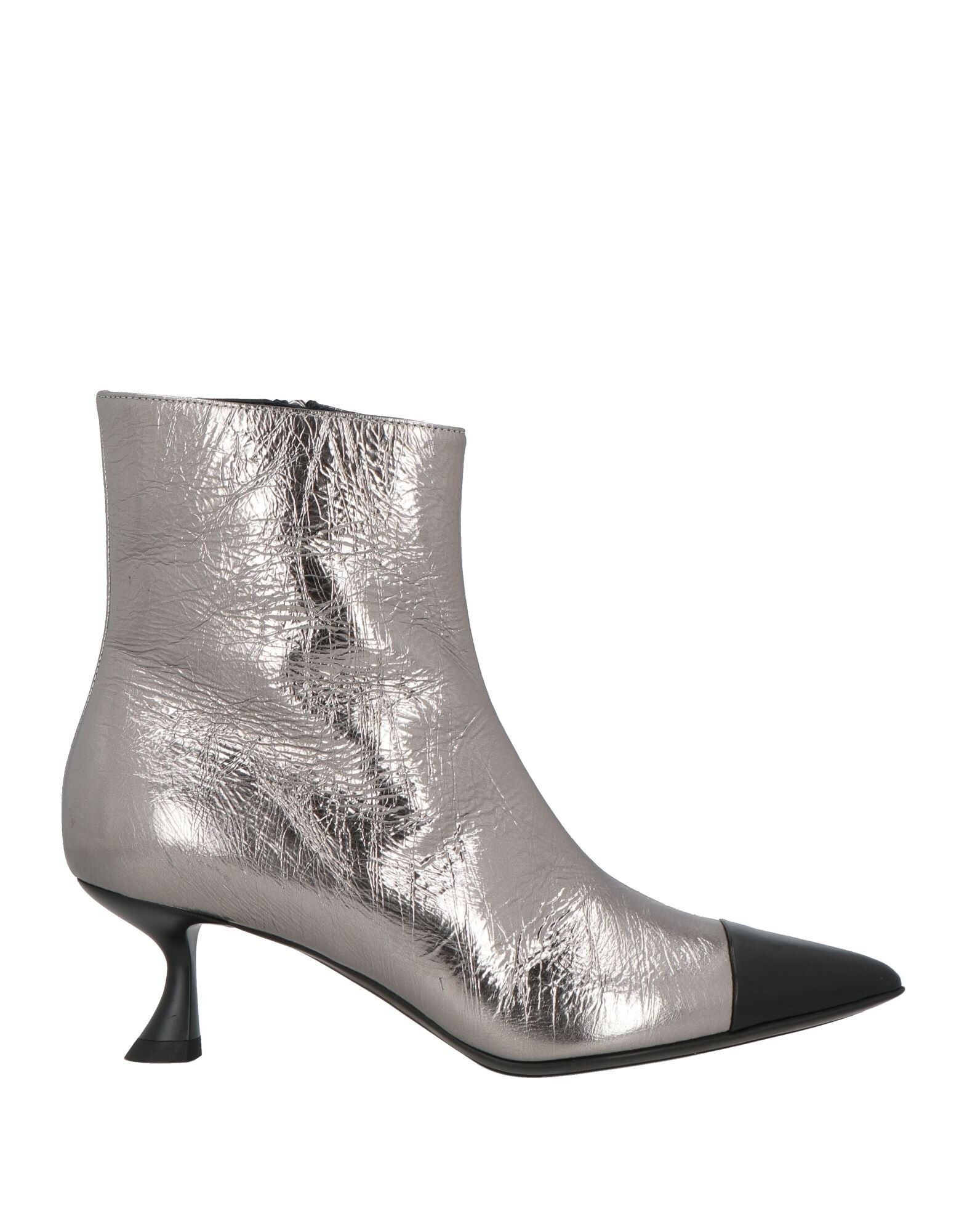 SERGIO LEVANTESI - Ankle boots