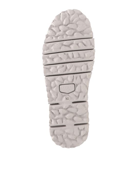 ON FOOT Обувь на шнурках