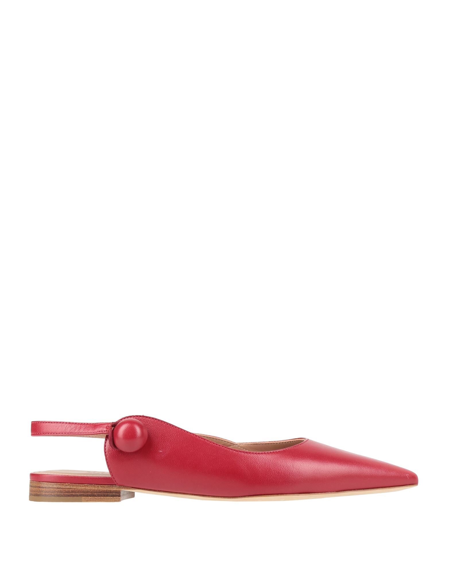 MALONE SOULIERS - Bailarinas