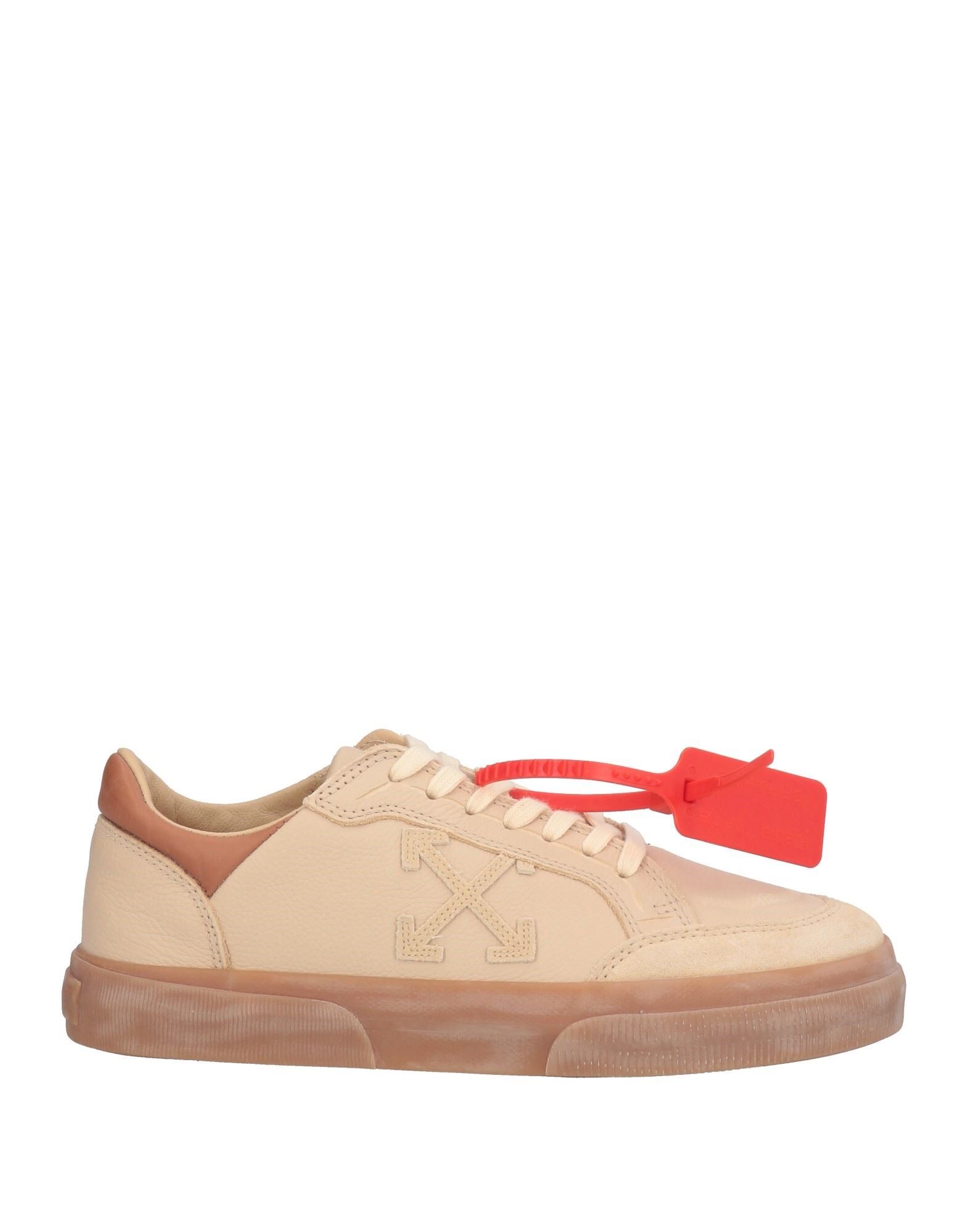 OFF-WHITE™ - Sneakers