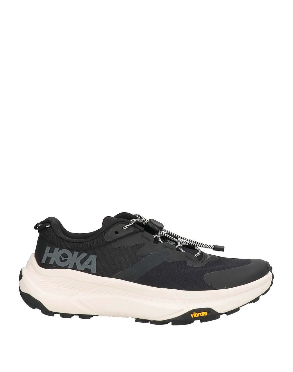 HOKA - Sneakers