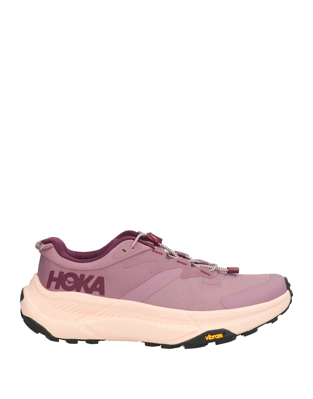 HOKA - Sneakers