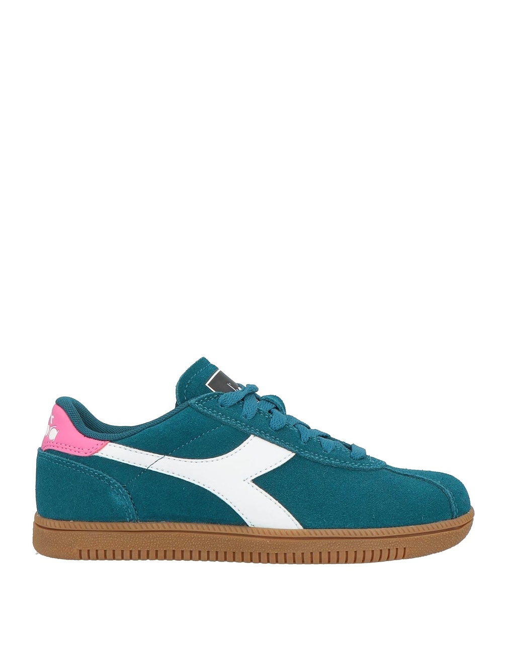 DIADORA - Αθλητικά παπούτσια
