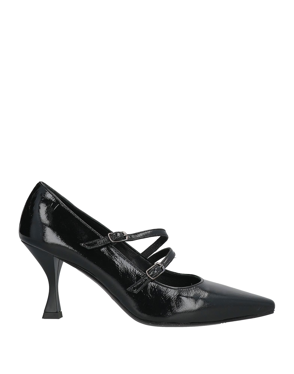 J|D JULIE DEE - Pumps