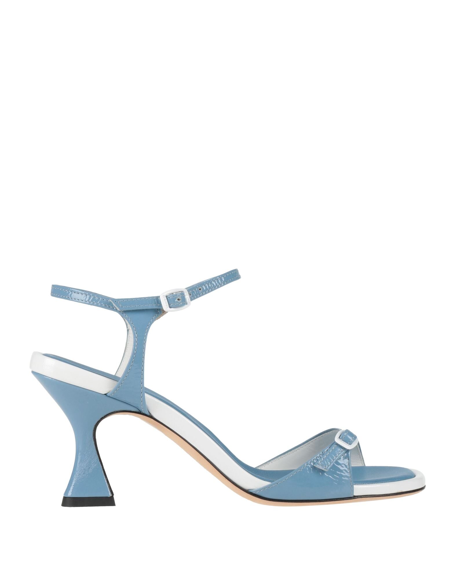 CAREL Paris - Sandales