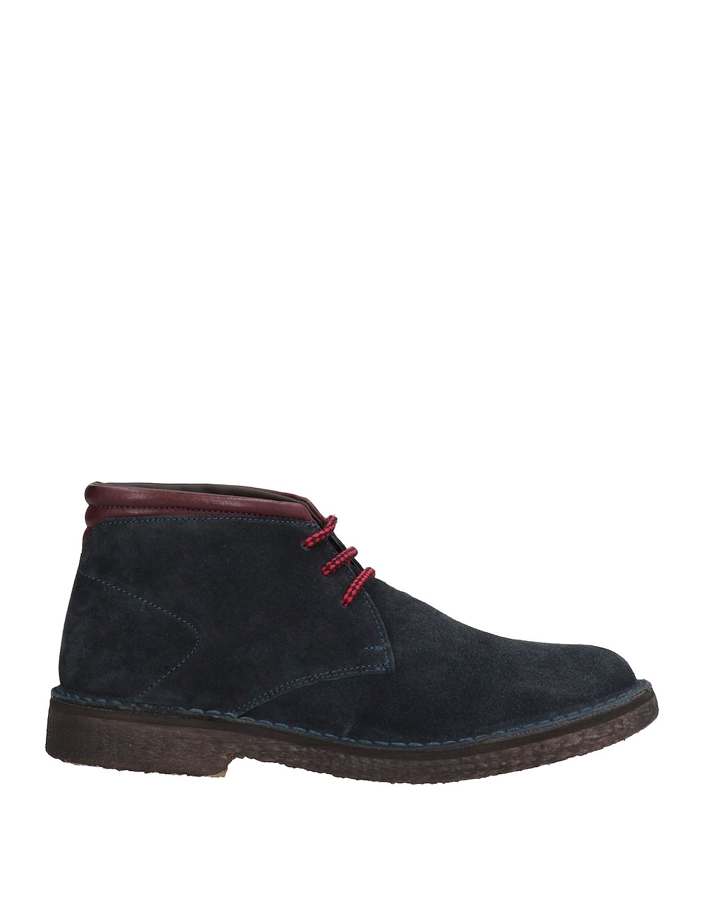 KEBO - Ankle boots