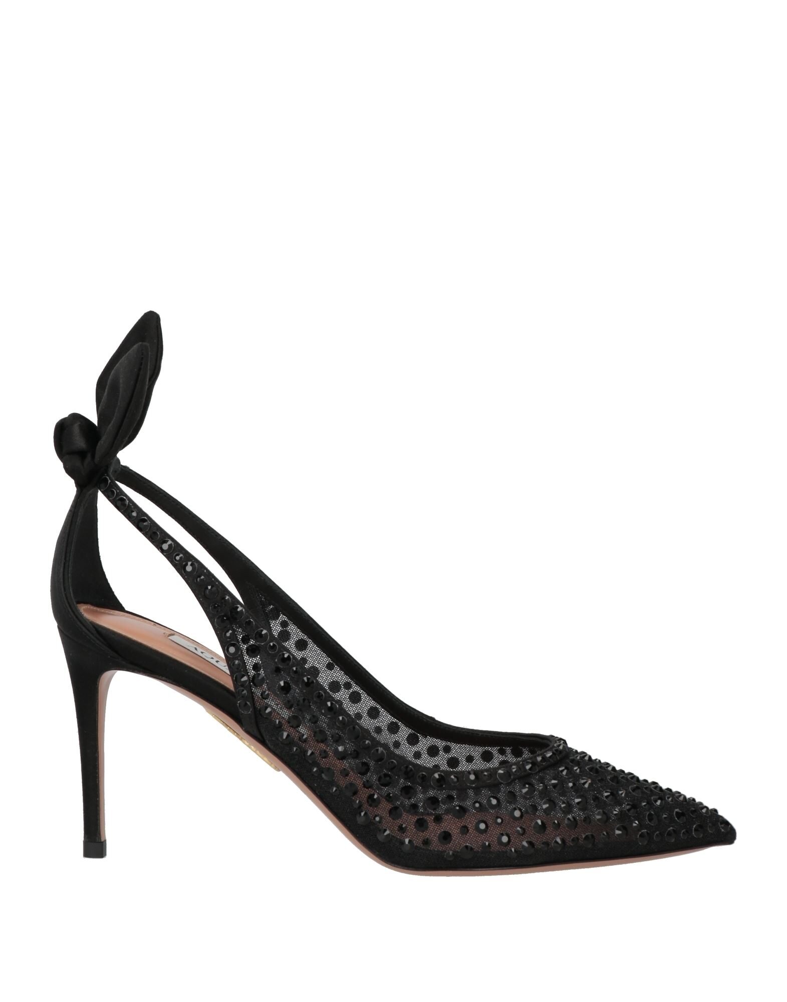 AQUAZZURA - Pumps