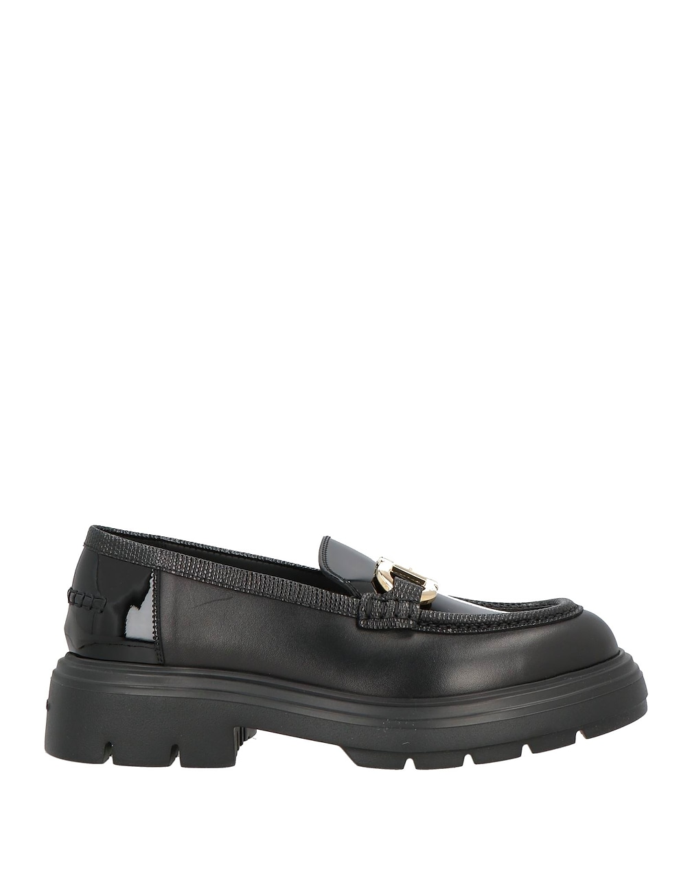 FERRAGAMO - Loafers