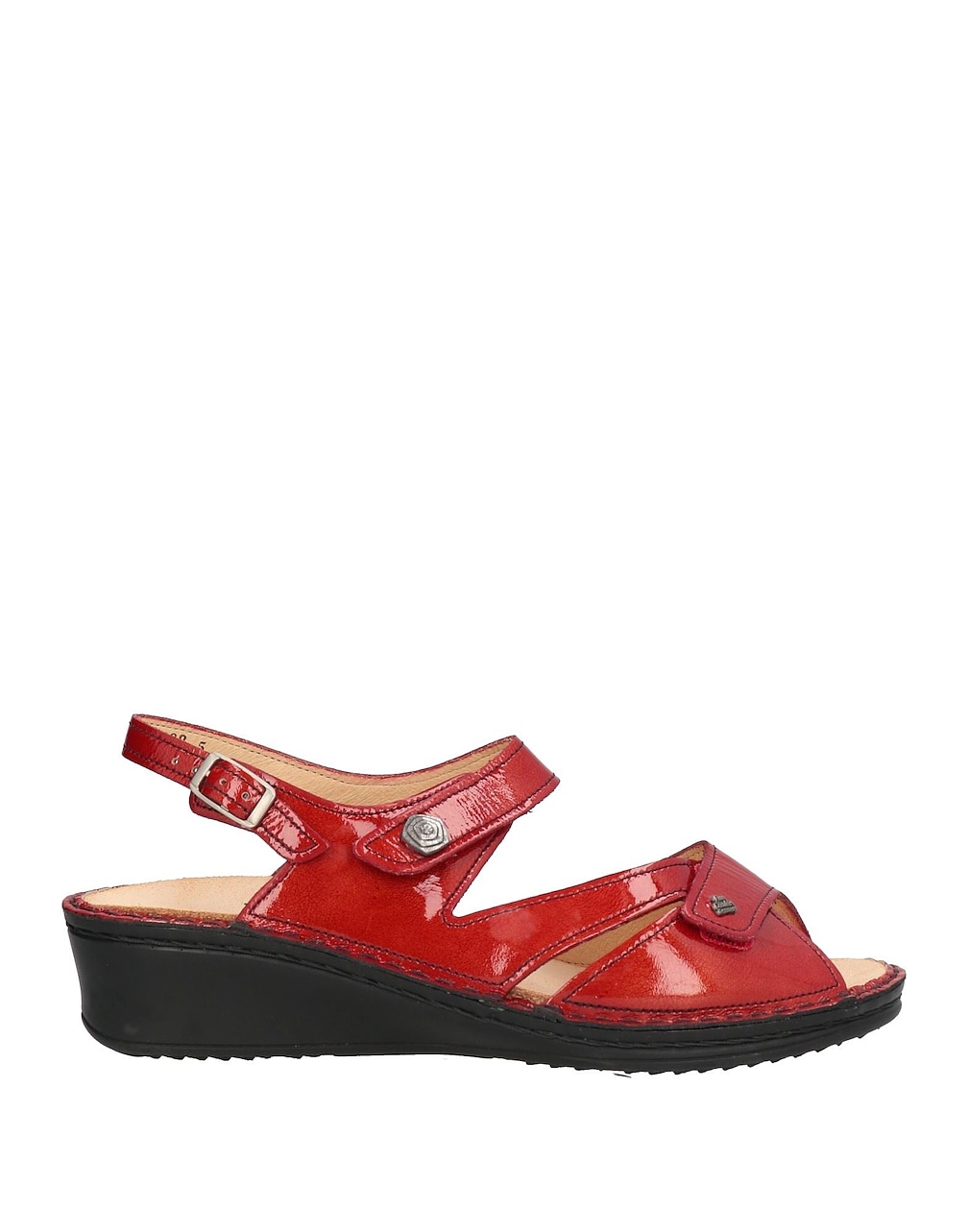 FINN COMFORT - Sandals