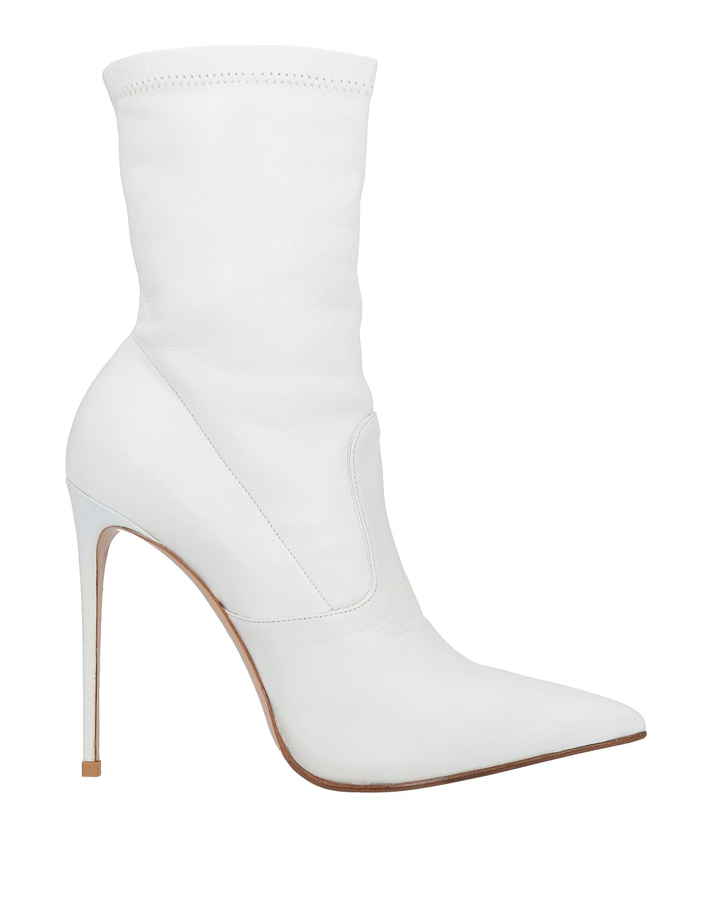LE SILLA - Ankle boots