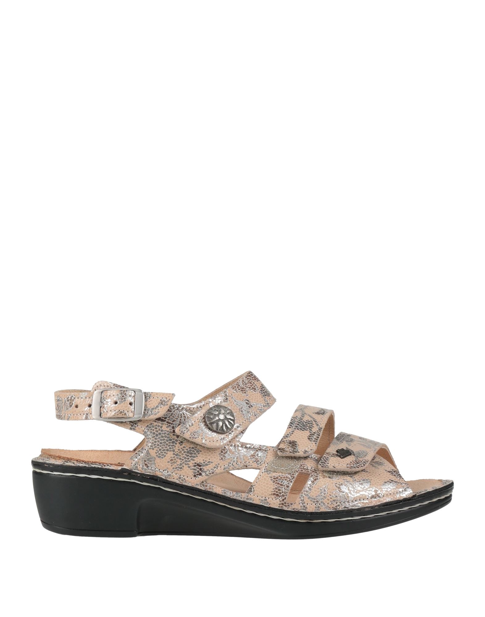 FINN COMFORT - Sandals