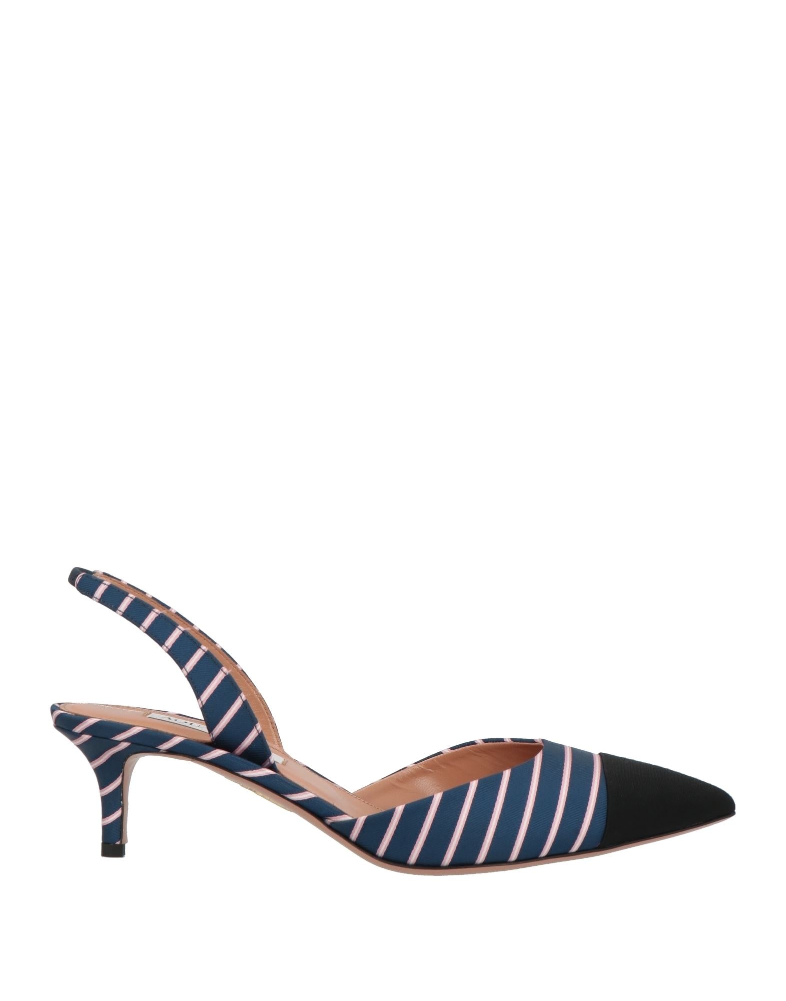 AQUAZZURA - Pumps