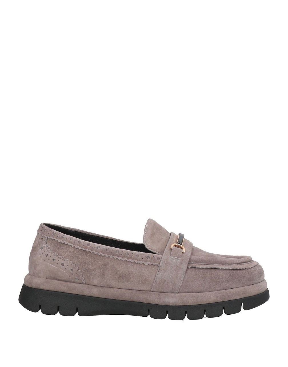 THE FLEXX - Mokassins