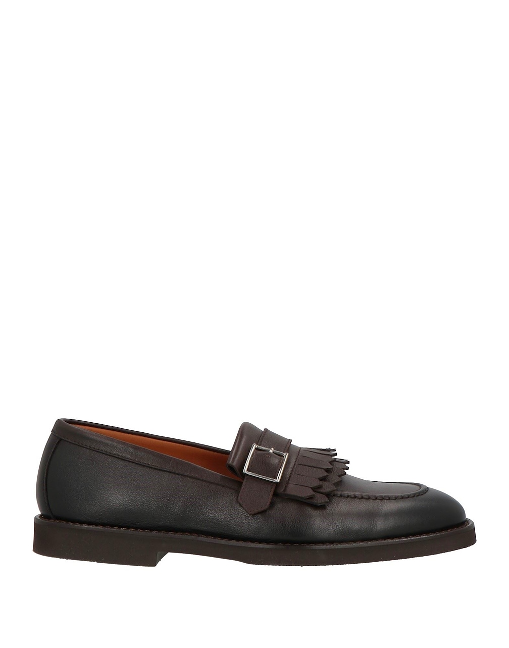 DOUCAL'S - Loafers