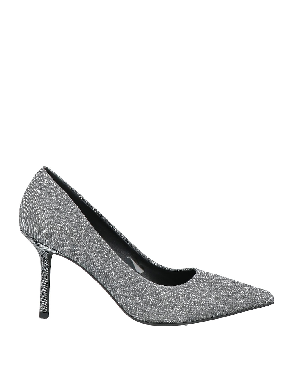 TOSCA BLU - Pumps
