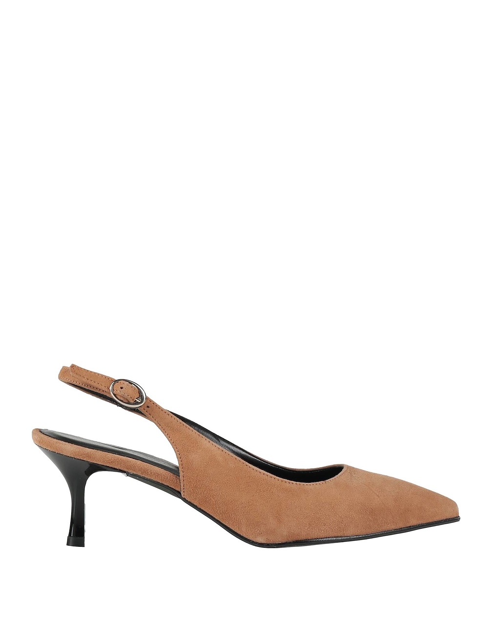TOSCA BLU - Escarpins
