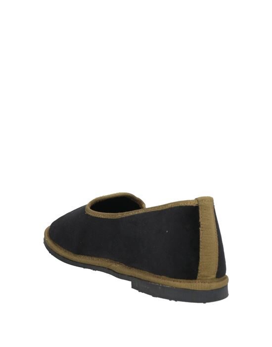 LE REGINE DEL FORTE Мокасины