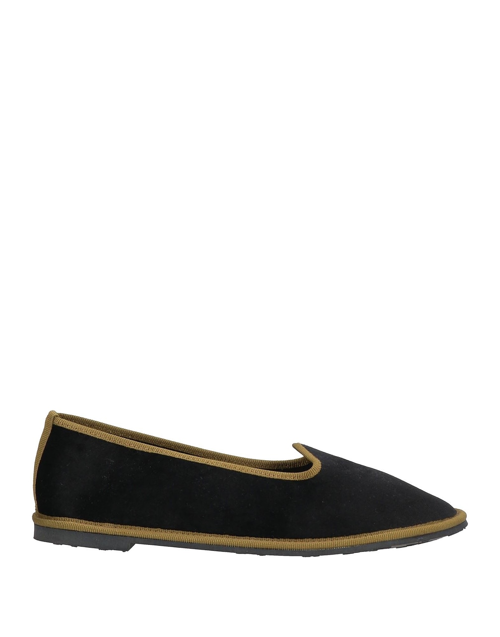 LE REGINE DEL FORTE - Loafers