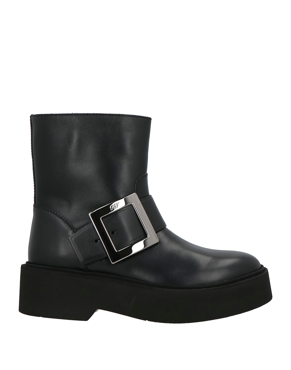 ROGER VIVIER - Ankle boots