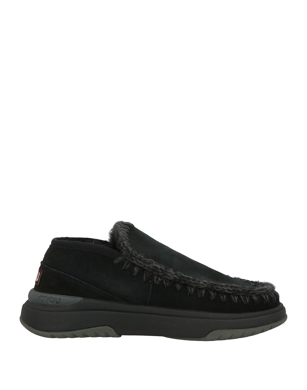 MOU - Loafers