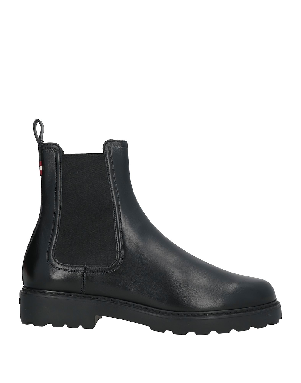 BALLY - Ankle boots