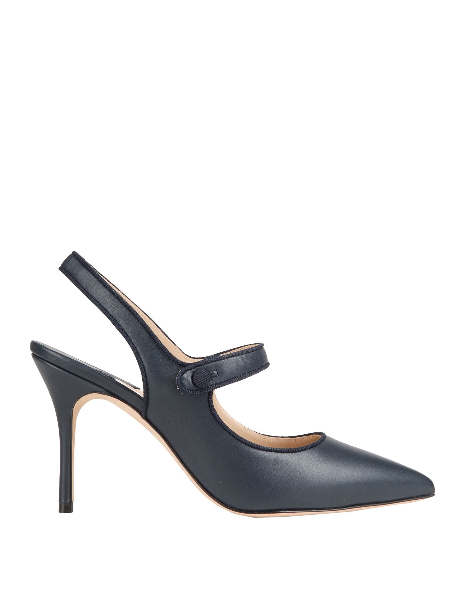 MANOLO BLAHNIK - Κλειστά παπούτσια