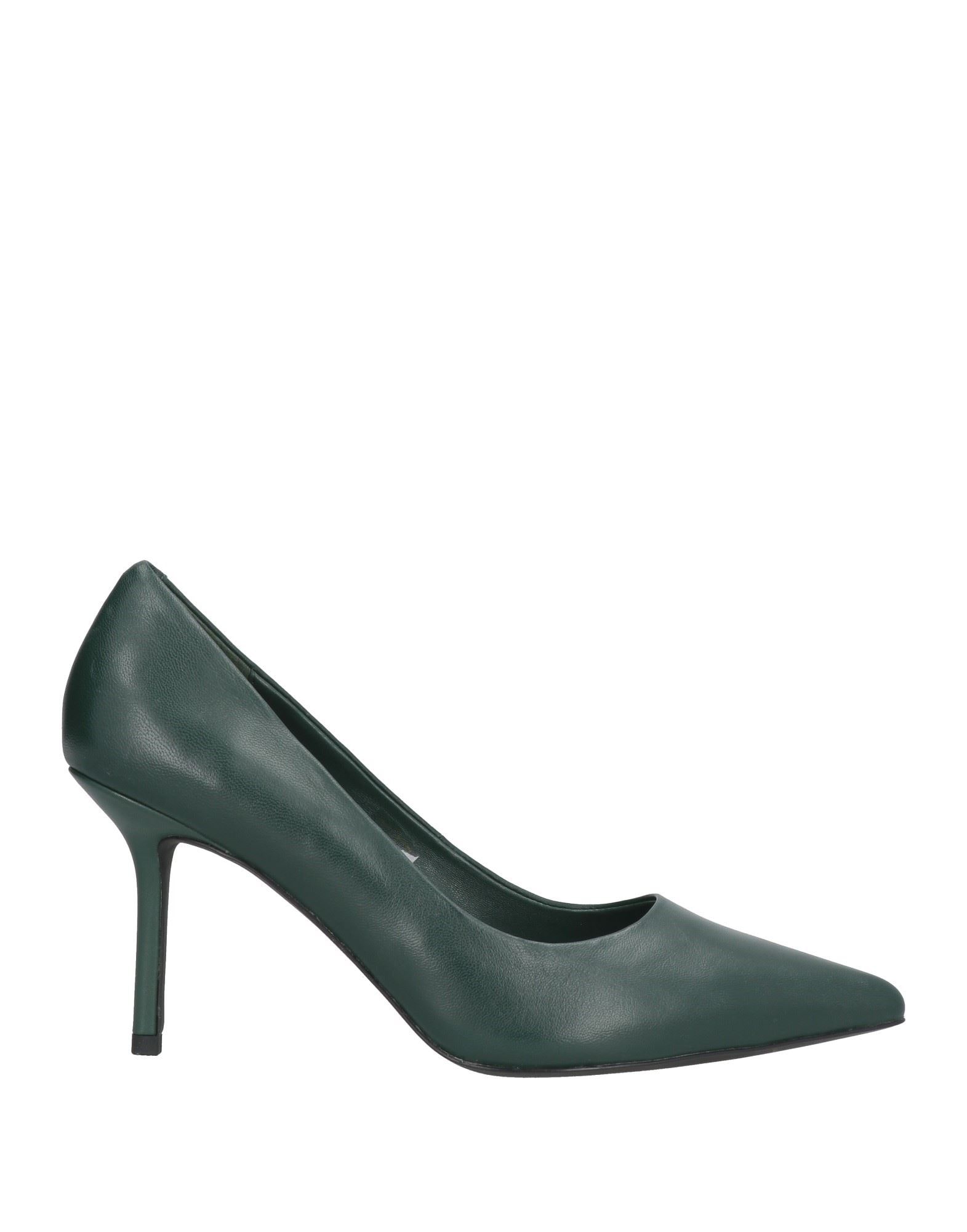 TOSCA BLU - Pumps