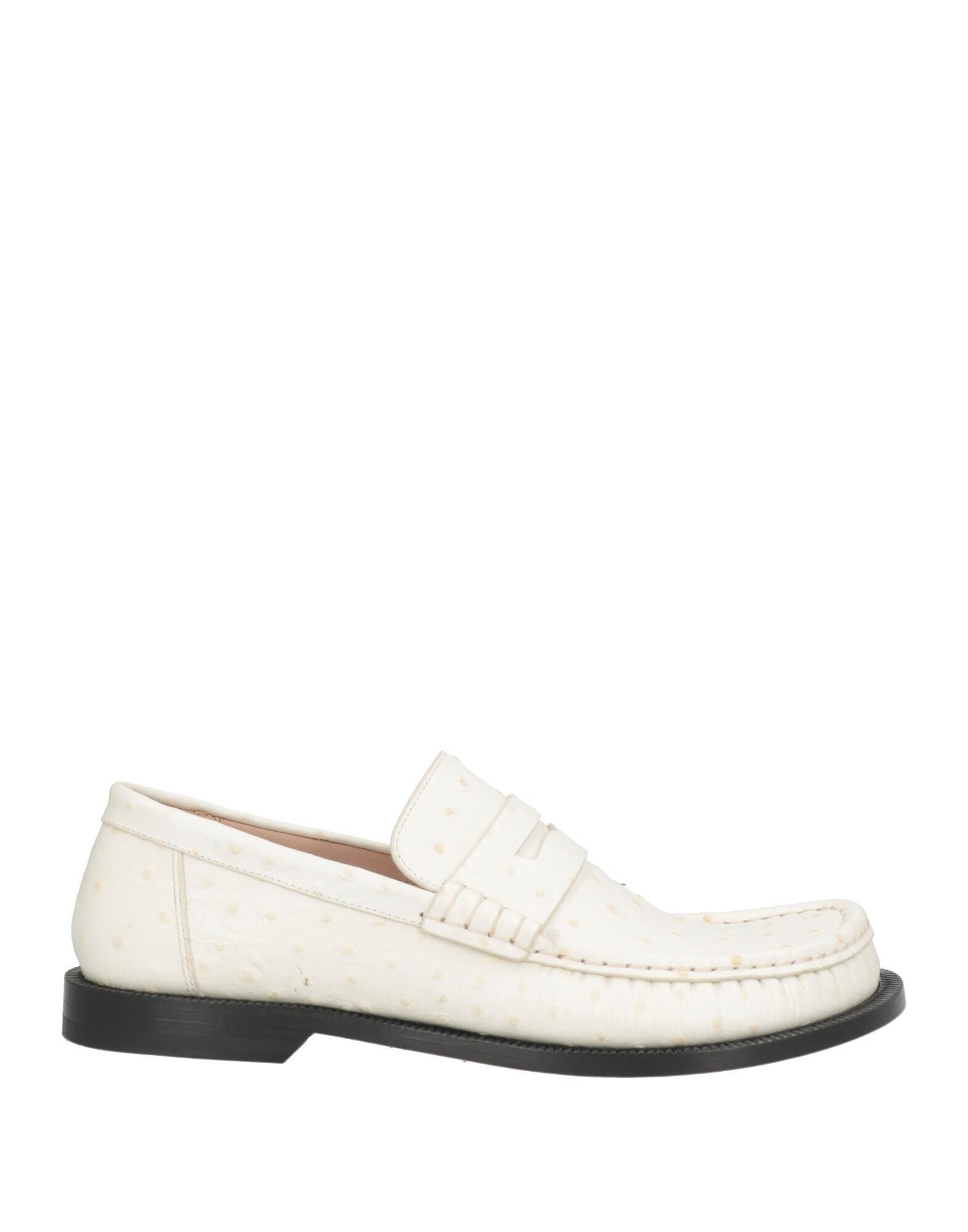 LOEWE - Loafers