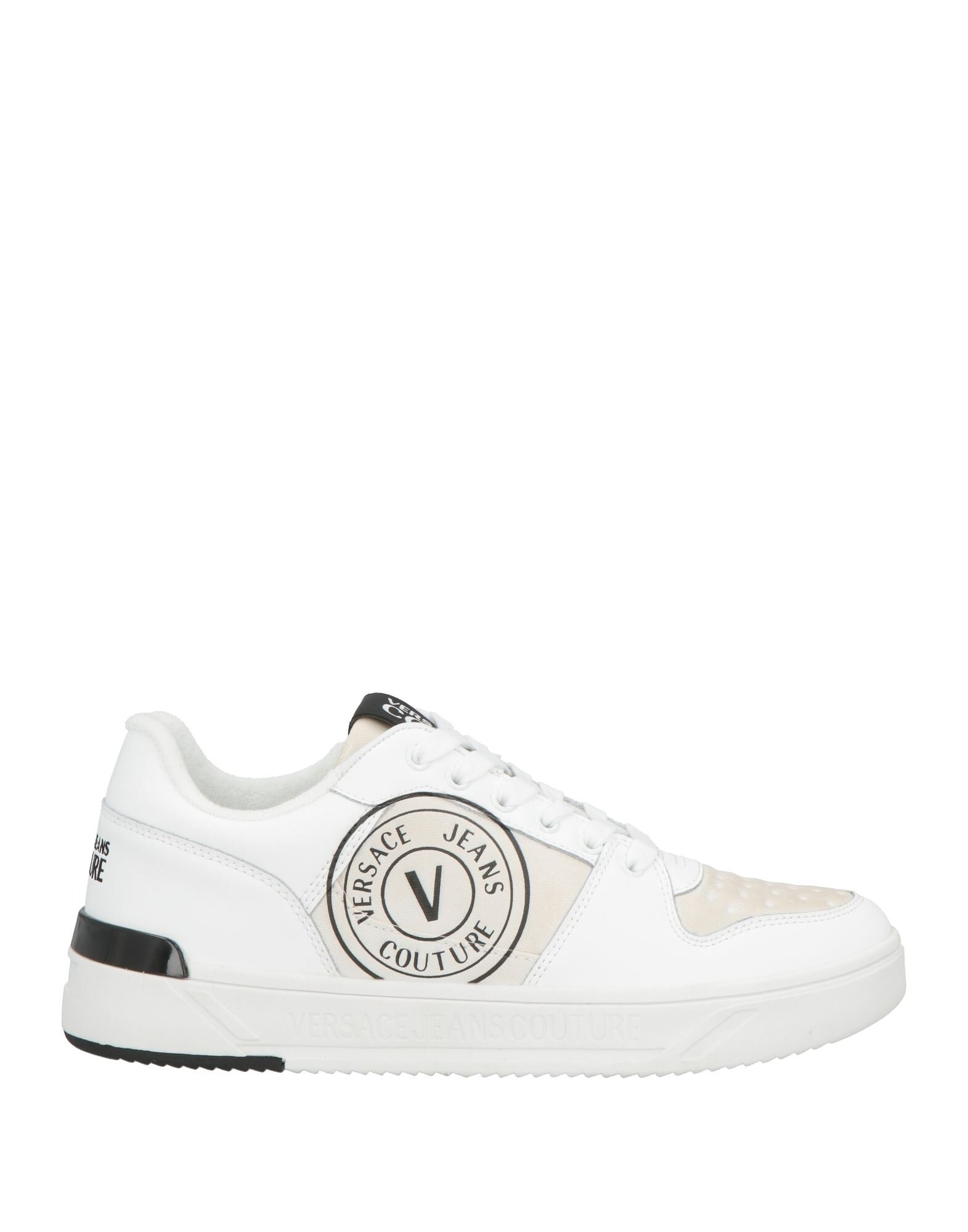 VERSACE JEANS COUTURE - Trainers