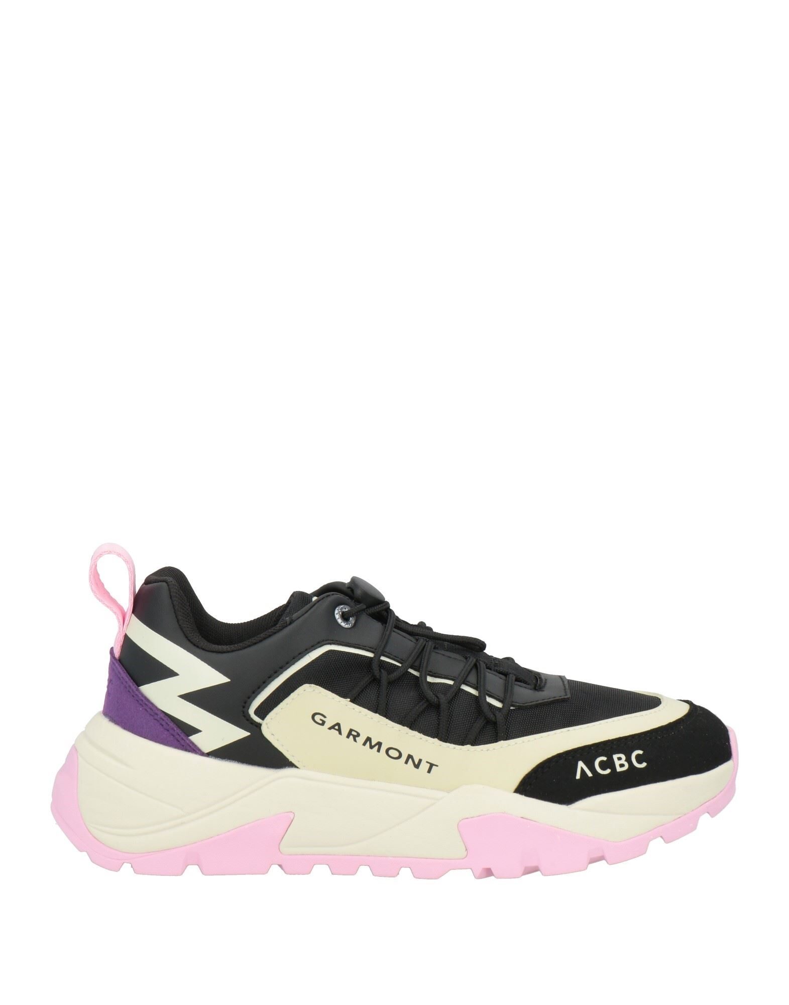 ACBC x GARMONT - Sneakers