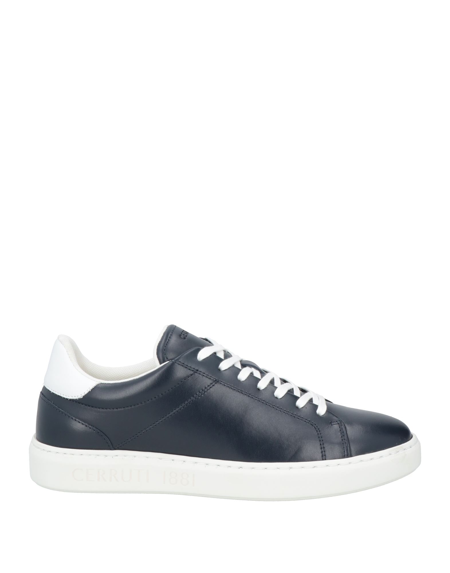 CERRUTI 1881 - Sneakers
