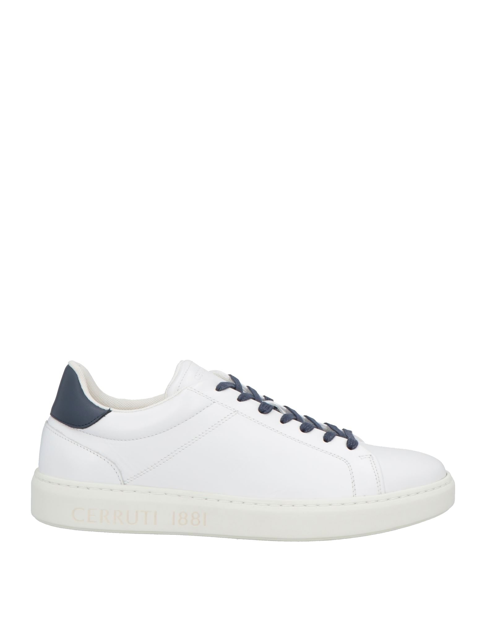 CERRUTI 1881 - Trainers
