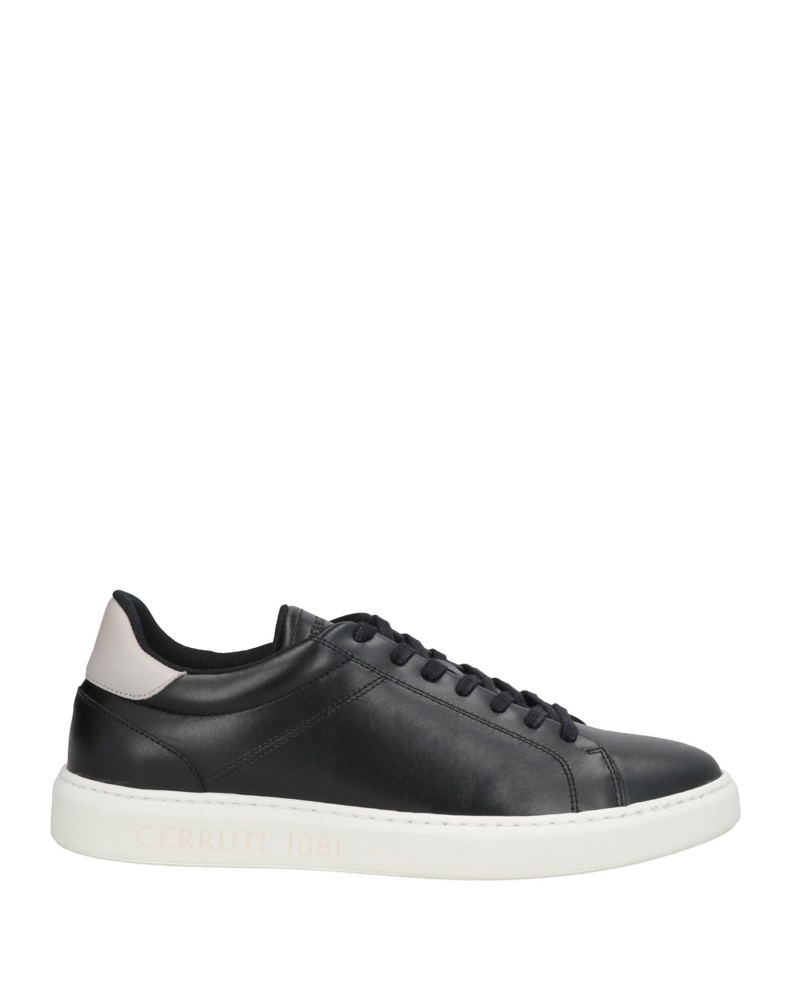 CERRUTI 1881 - Sneakers
