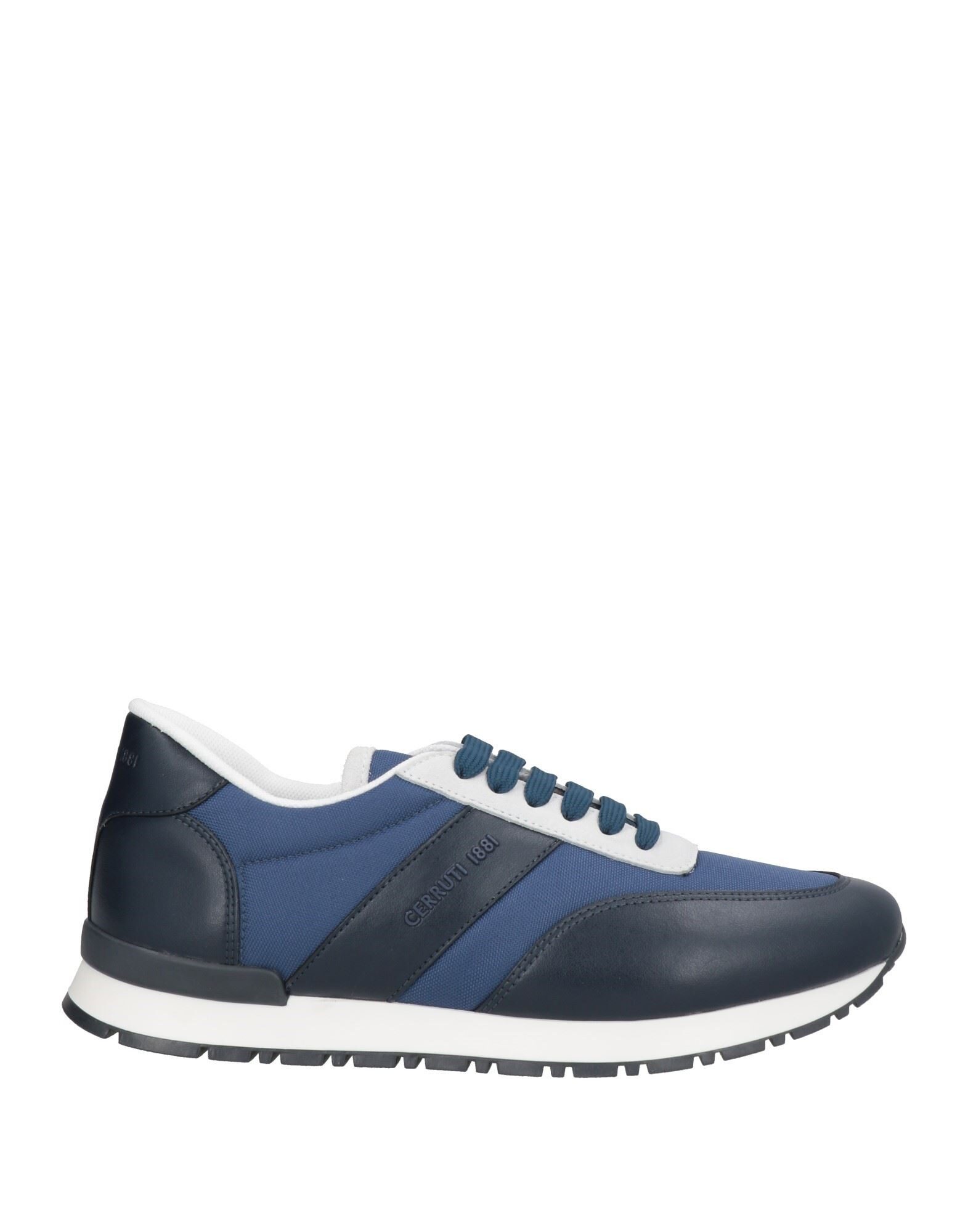 CERRUTI 1881 - Sneakers
