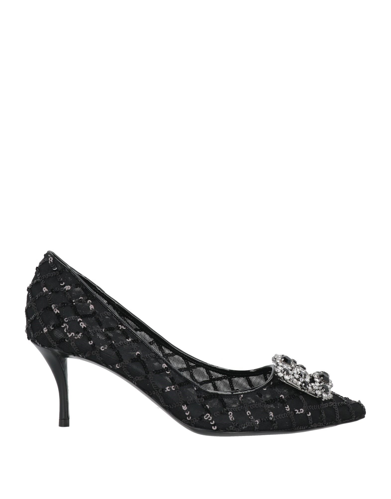 ROGER VIVIER - Pumps