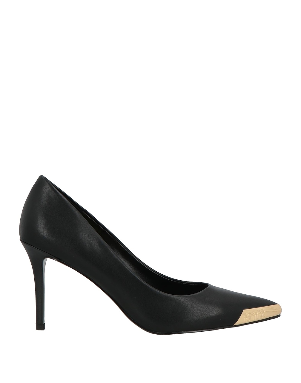 VERSACE JEANS COUTURE - Pumps