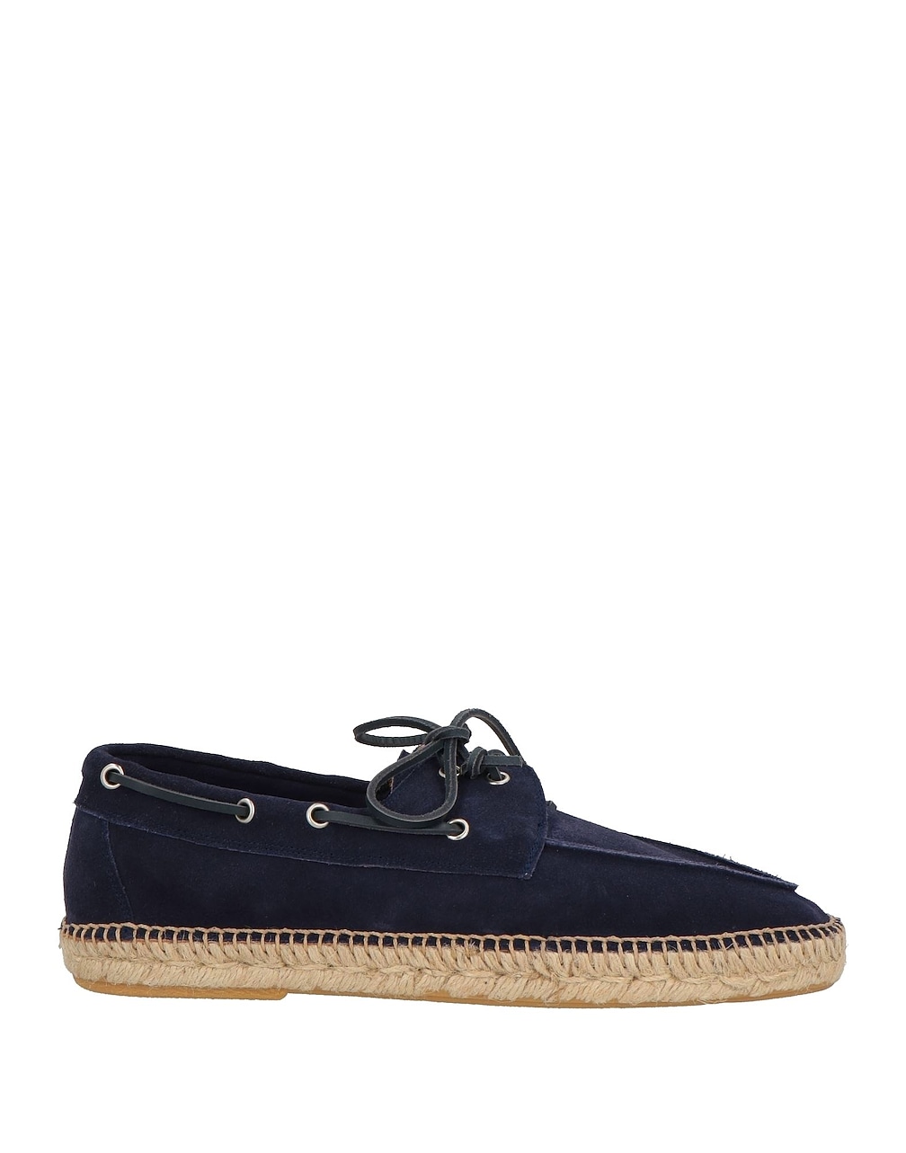 LARDINI by YOSUKE AIZAWA - Espadrillas