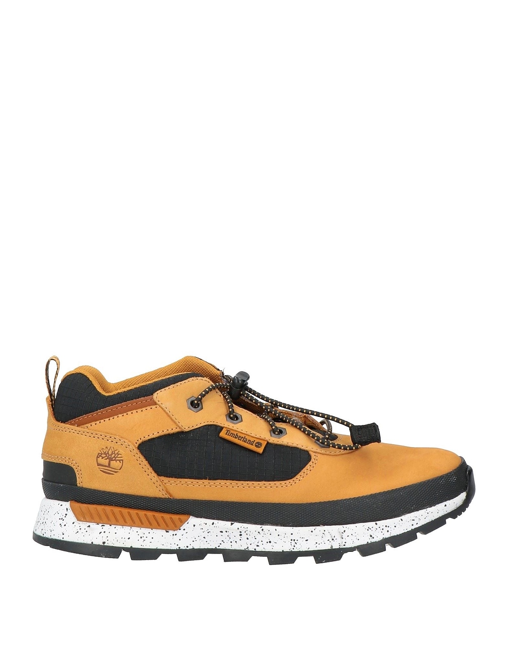 TIMBERLAND - Sneakers