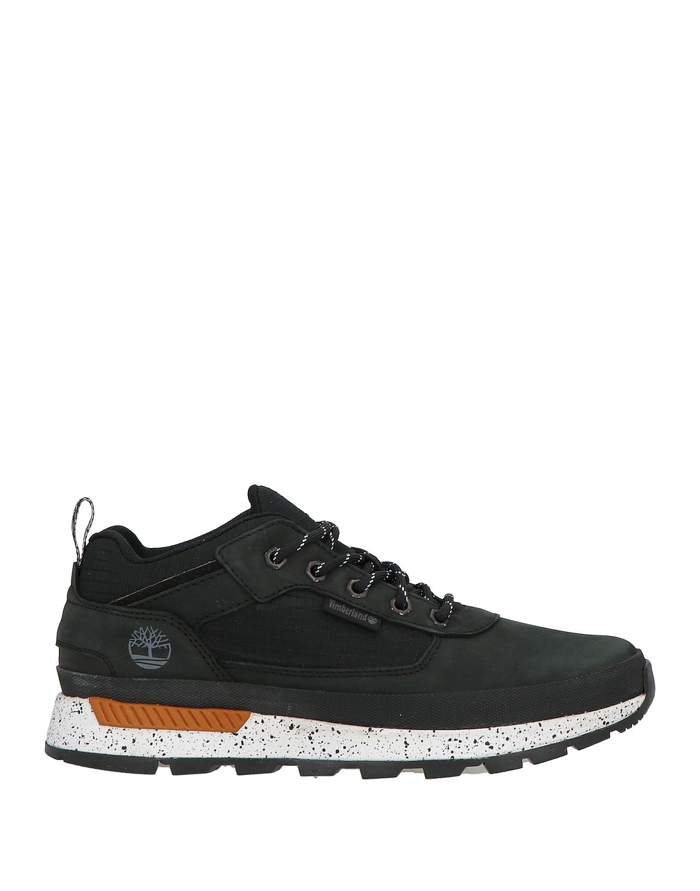 TIMBERLAND - Sneakers