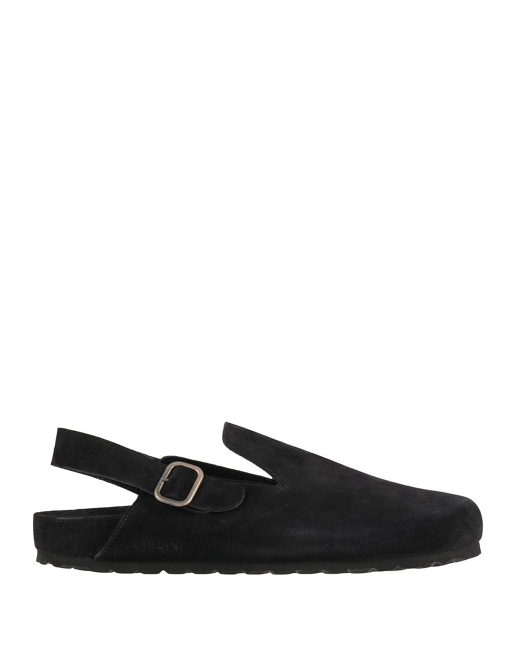 LARDINI - Mules & Zoccoli