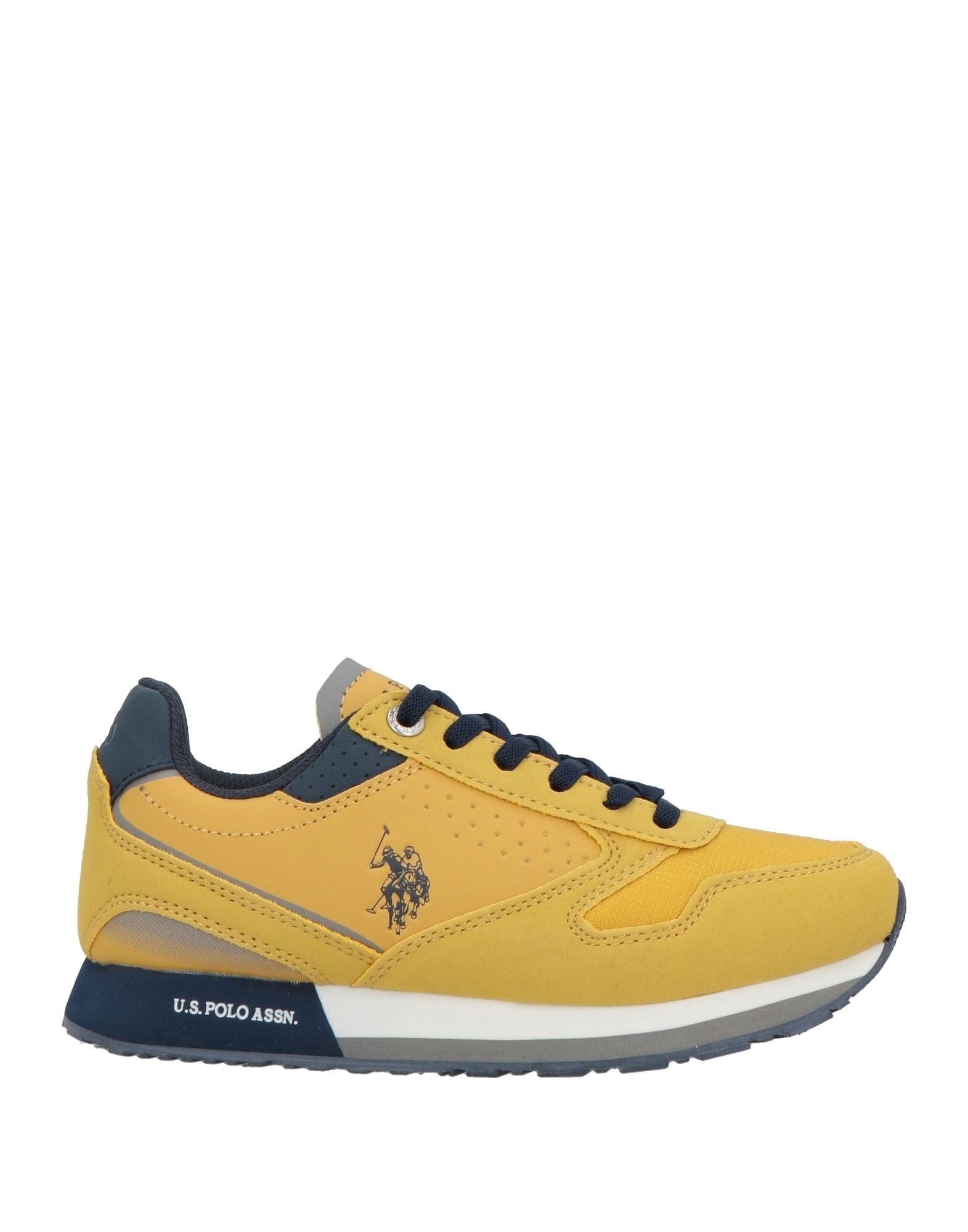 U.S.POLO ASSN. - Sneakers