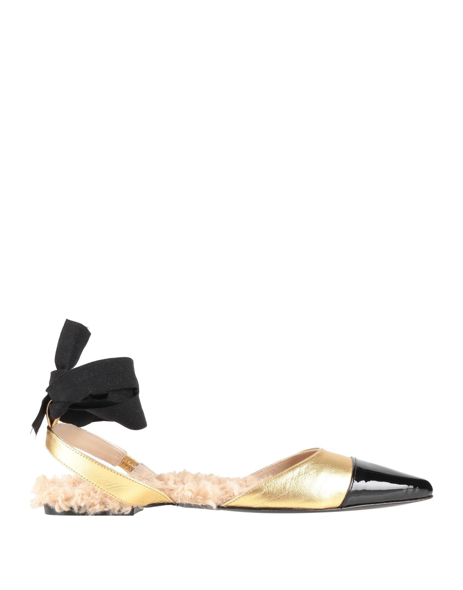 DOUUOD - Ballet flats