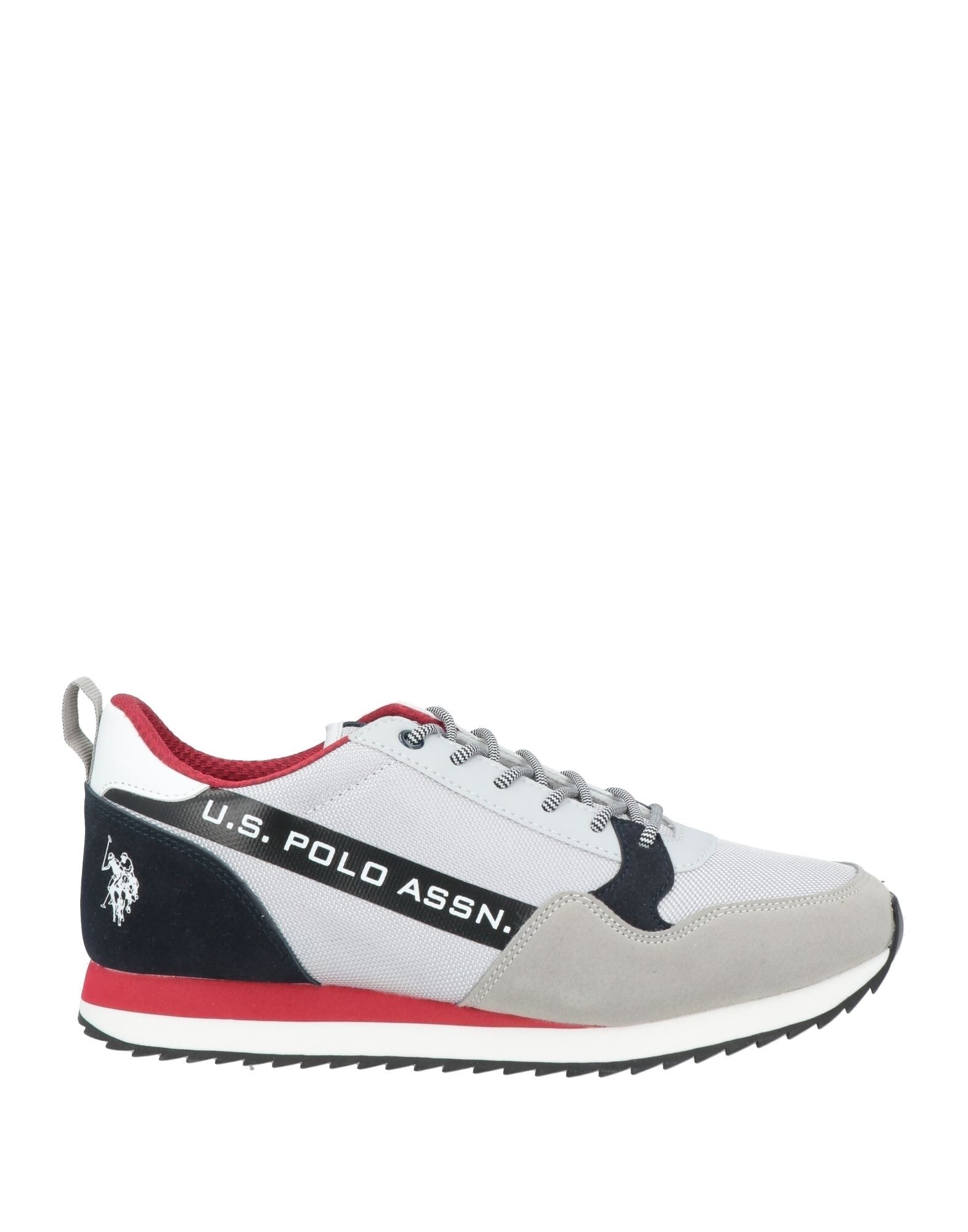 U.S.POLO ASSN. - Trainers