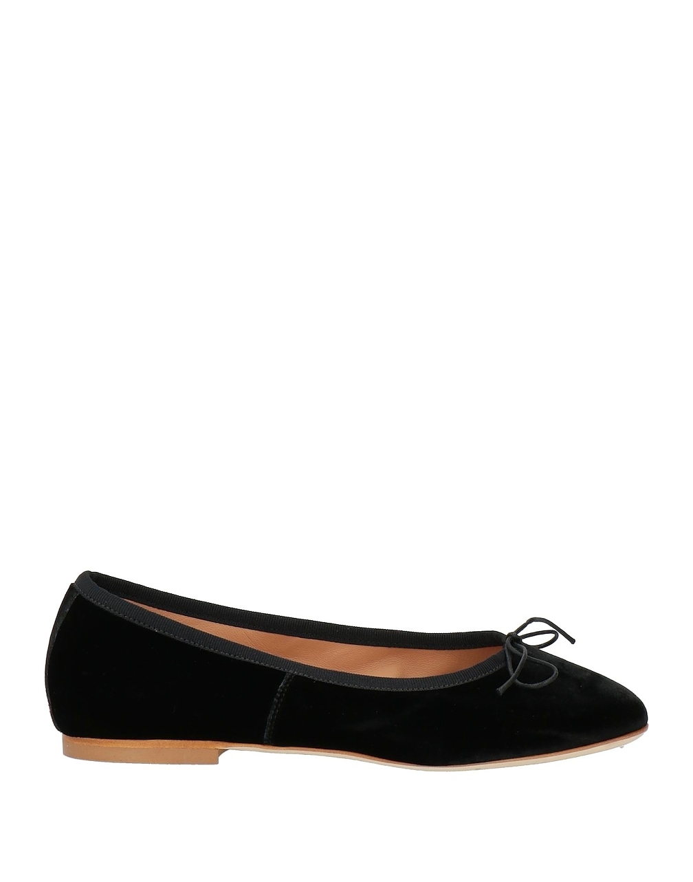 ANNIEL - Ballet flats