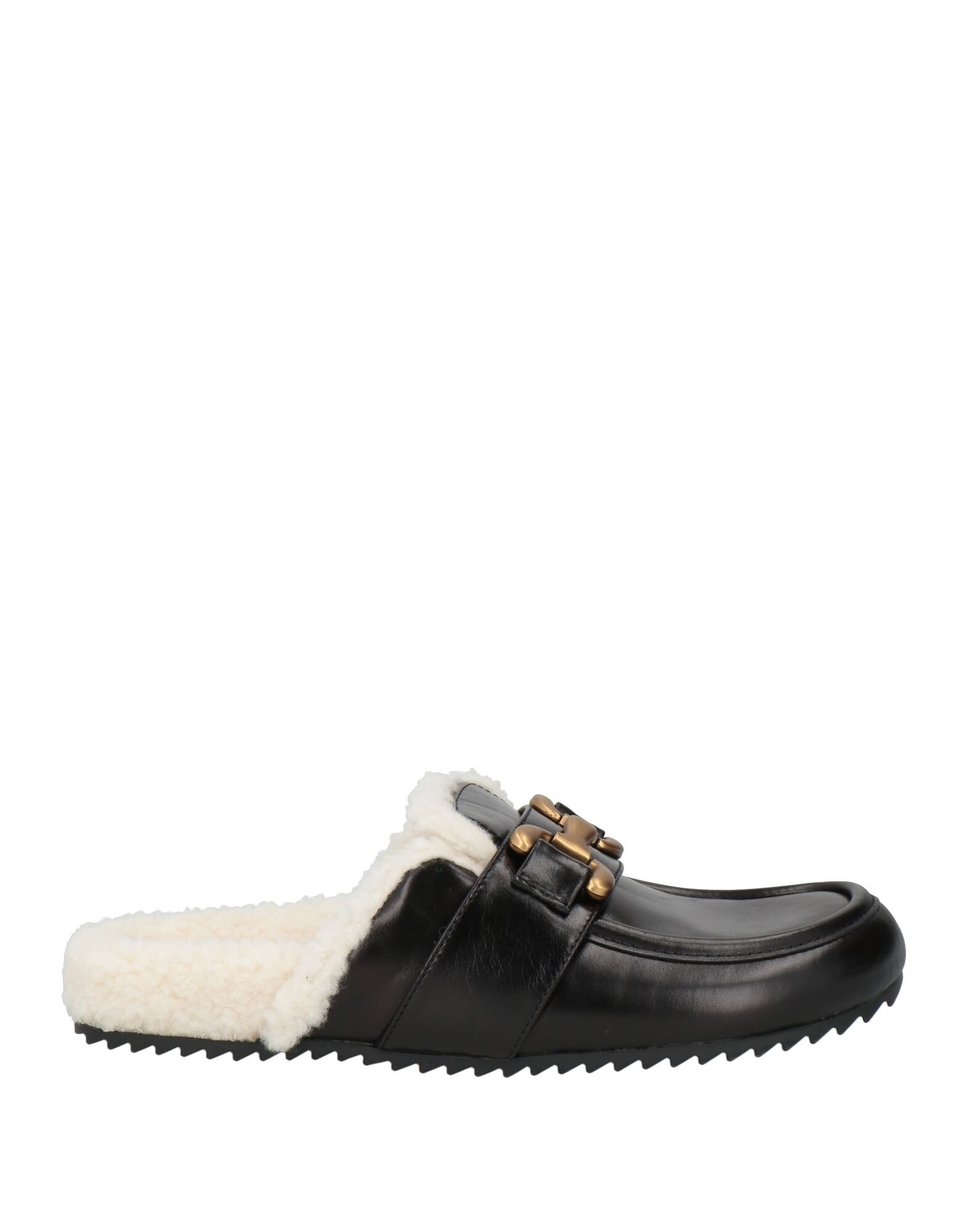 BIBI LOU - Mules & Clogs