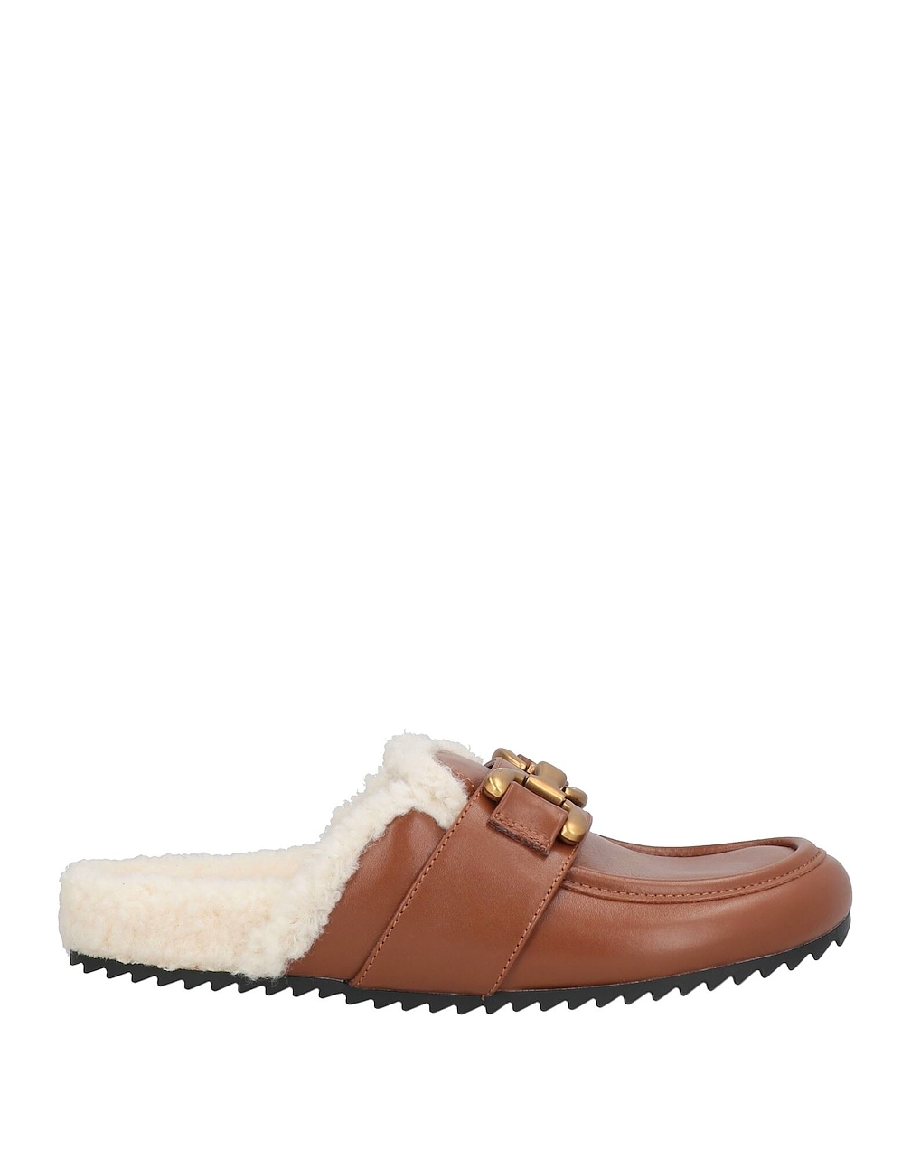 BIBI LOU - Mules & Clogs