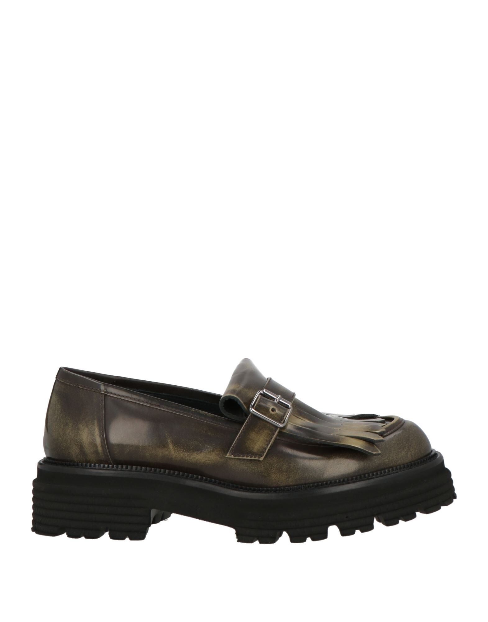 O'DAN LI - Mokassins