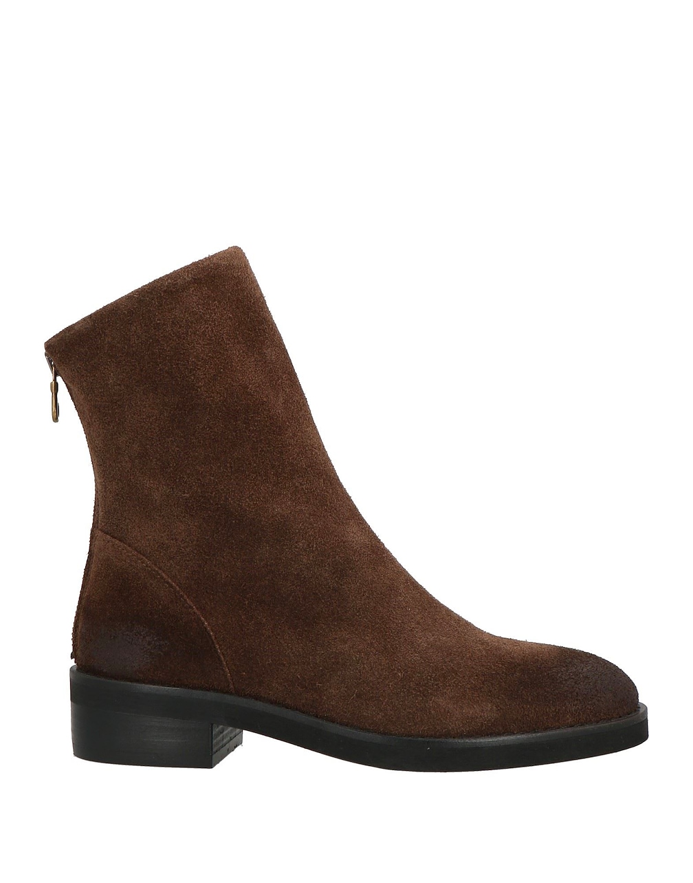 MIMMU - Ankle boots