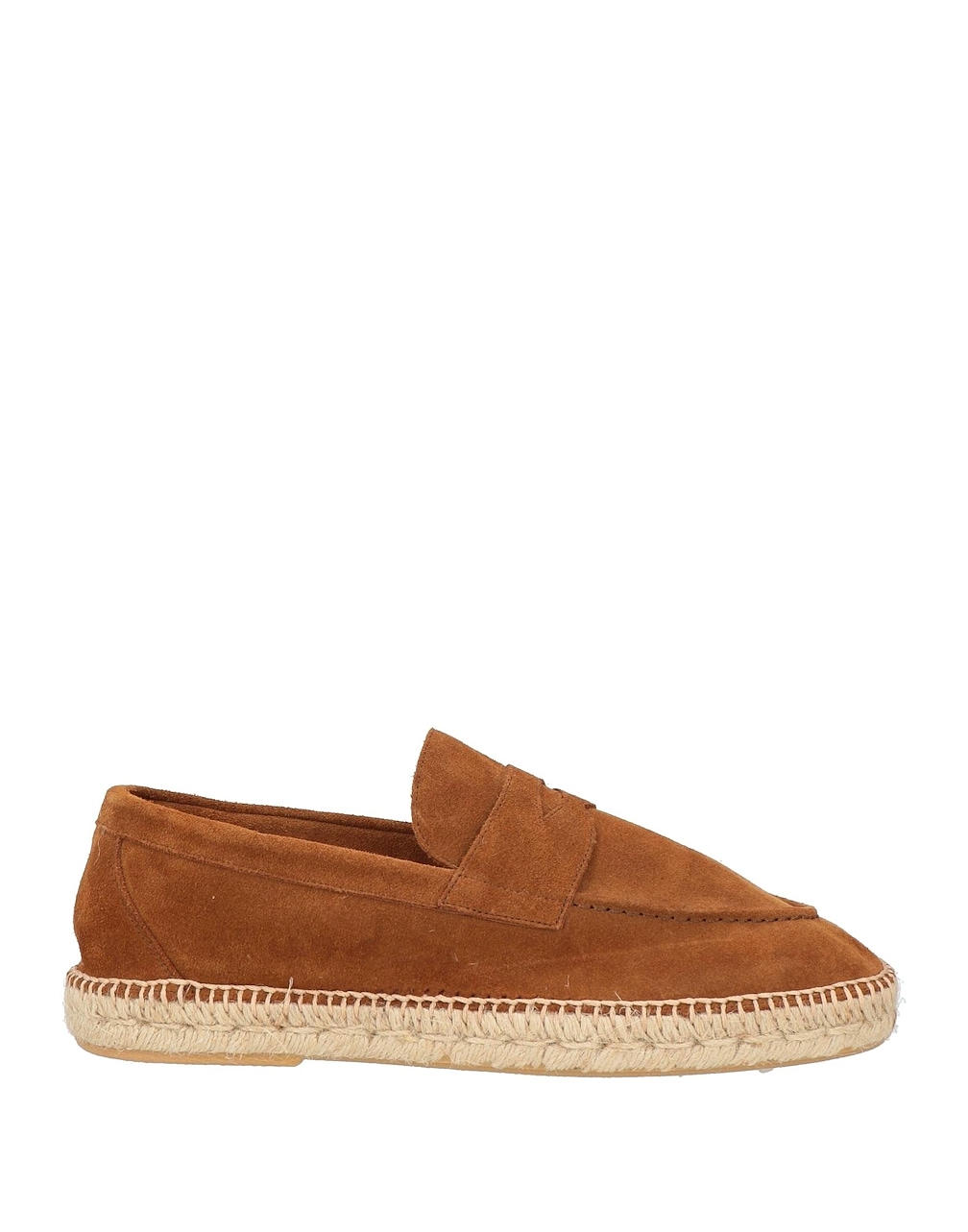 LARDINI by YOSUKE AIZAWA - Espadrilles