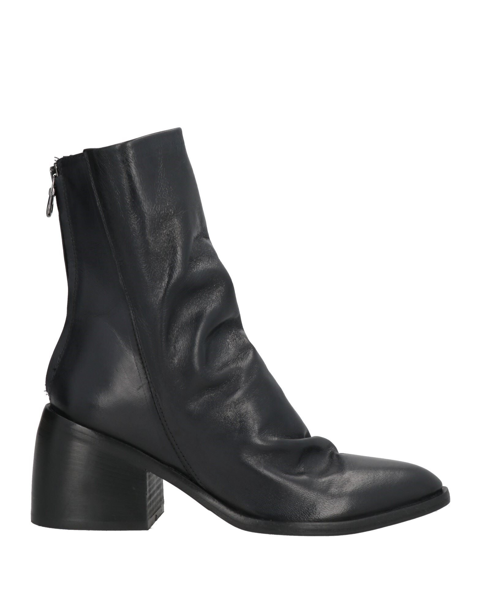 MIMMU - Ankle boots